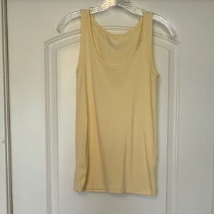 Gap Modern Tank Top
